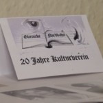 20j. Kulturverein